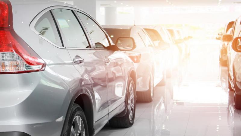 Comment choisir votre voiture d'occasion au Quesnoy en toute confiance ?